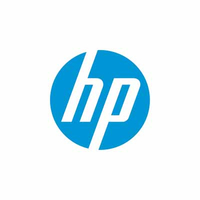 HP [W9004MC] black Toner