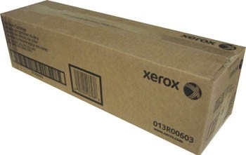 Xerox [013R00603] cyan+magenta+yellow Drumkit