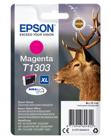 Epson T1303 [C13T13034012] magenta Tinte
