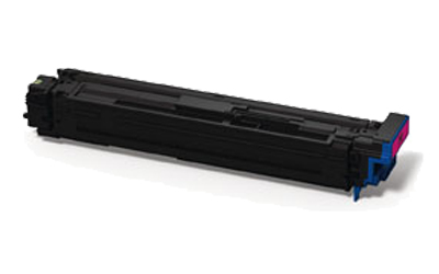 OKI C931 Trommel magenta Standardkapazität 40.000 Seiten 1er-Pack [45103714]