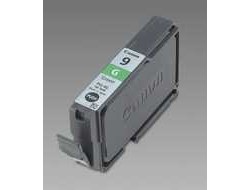 Canon PGI-9G [1041B001] green Tinte