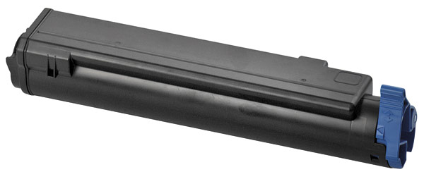 OKI [43979102] black Toner
