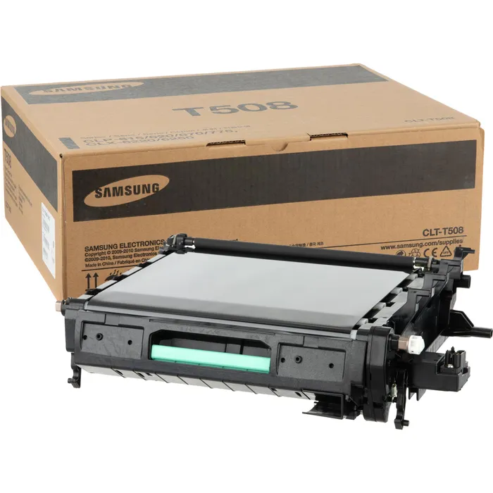 Samsung [CLT-T508/SU421A] Transferband