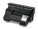 Epson S051170 [C13S051170] black Toner