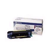 Ersatzteil f. HP Color LaserJet 5550 [Q3985A] Fixiereinheit