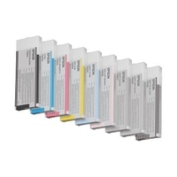 Epson T6143 [C13T614300] magenta Tinte