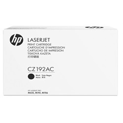 Toner f. HP LaserJet Pro M435 [CZ192AC] Nr.93A black