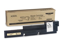 Xerox [106R01081]Resttonerbehälter