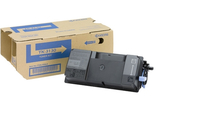 Kyocera TK-3130 [1T02LV0NL0] black Toner