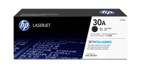 HP 30A [CF230A] black Toner