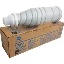 Konica TN-612K [A0VW150] black Toner
