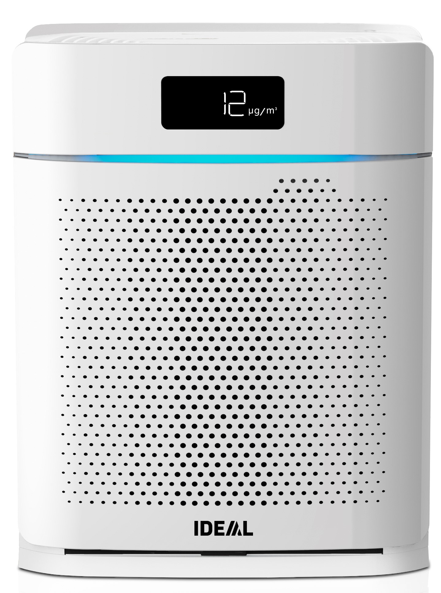Luftreiniger IDEAL AP25 [87340011]