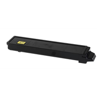 Kyocera TK-8325K [1T02NP0NL0] black Toner