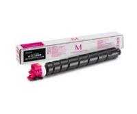 Kyocera TK-8515M [1T02NDBNL0] magenta Toner