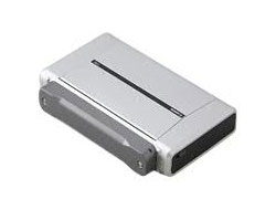Canon [2446B005] LK-62 Battery Kit