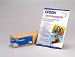 Epson Premium Glossy Photo Papier [S041315] DIN A3 255g/m² 20 Blatt
