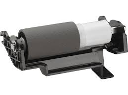 HP [Z8W51A] ADF Separation Roller - JRTD