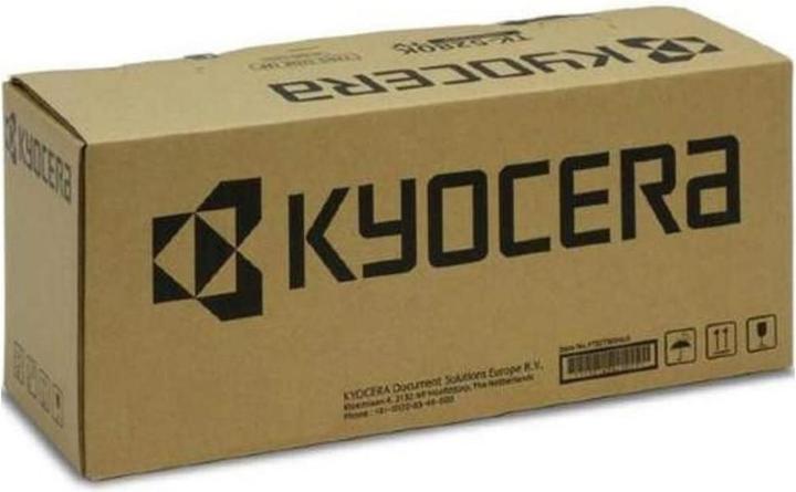 Kyocera [302T993012] FK-3170 Fusereinheit Ersatzteil