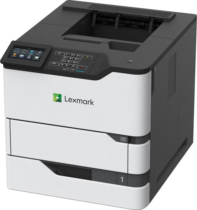 Lexmark M5270 [50G0744] A4 S/W Laserdrucker