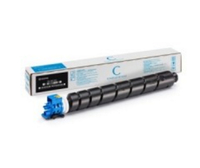 Kyocera TK-8515C [1T02NDCNL0] cyan Toner