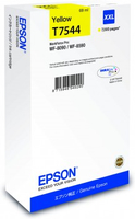 Epson T7544 [C13T754440] HC+ yellow Tinte