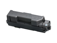 Kyocera TK-1160 [1T02RY0NL0] black Toner