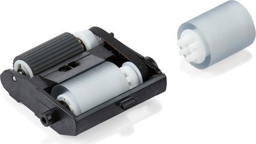 HP [6M1P3A] ADF Maintenance Kit Ersatzteil