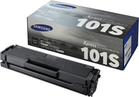 Samsung MLT-D101S [SU696A] black Toner