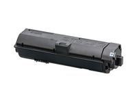 Kyocera TK-1150 [1T02M70NL1] black Toner