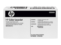HP [CE265A] Resttonerbehälter