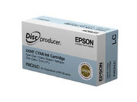 Epson PJIC2(LC) [C13S020448] light-cyan Tinte
