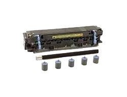 Ersatzteil f. HP LaserJet P4014/P4015/P4515 [CB389A] Wartungskit