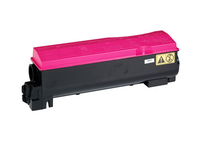 Kyocera TK-560M [1T02HNBEU0] magenta Toner