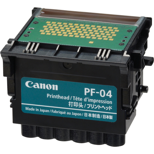 Canon PF-04 [3630B001] Druckkopf