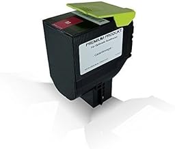 RICOH SPC250E Toner magenta Standardkapazität [407545]