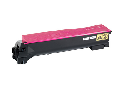 Kyocera TK-540M [1T02HLBEU0] magenta Toner