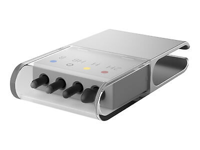 Microsoft [NWG-00002] Surface Pen Tip 80 Pack