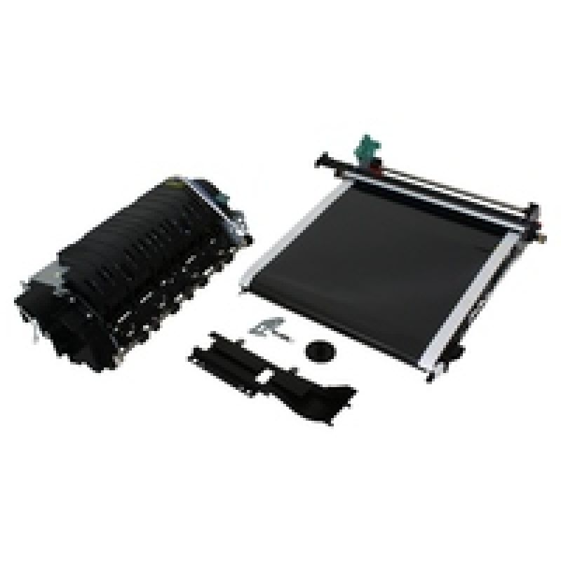 Ersatzteil f. Lexmark C540 [40X2255] Wartungskit