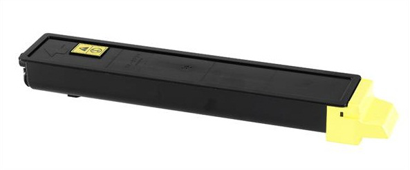 Kyocera TK-895Y [1T02K0ANL0] yellow Toner