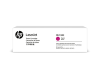 HP 305A [CE413AC] magenta Toner