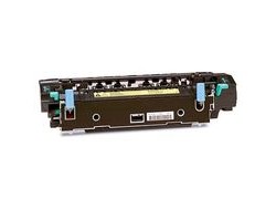 Ersatzteil f. HP Color LaserJet 4700 [Q7503A] Fixiereinheit