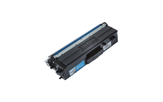 Brother [TN-421C] cyan Toner