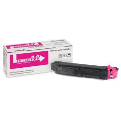 Kyocera TK-5140M [1T02NRBNL0] magenta Toner
