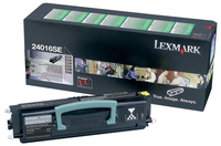 Lexmark [24016SE/24080SE] black Toner