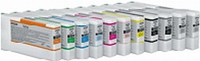 Epson T6535 [C13T653500] light-cyan Tinte