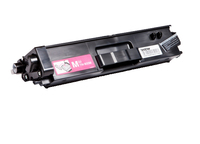 Brother [TN-900M] magenta Toner