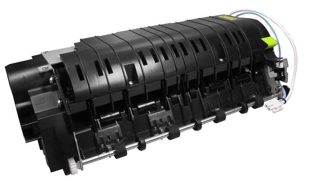 Lexmark [40X7623] Fixiereinheit