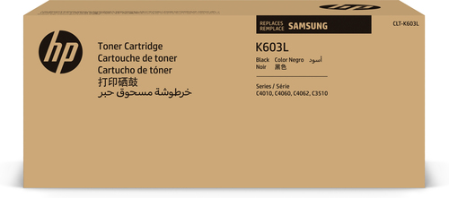 Samsung [SU214A] schwarz Toner