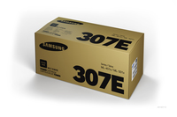 Samsung MLT-D307E [SV058A] HC+ black Toner