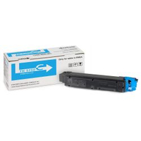 Kyocera TK-5150C [1T02NSCNL0] cyan Toner